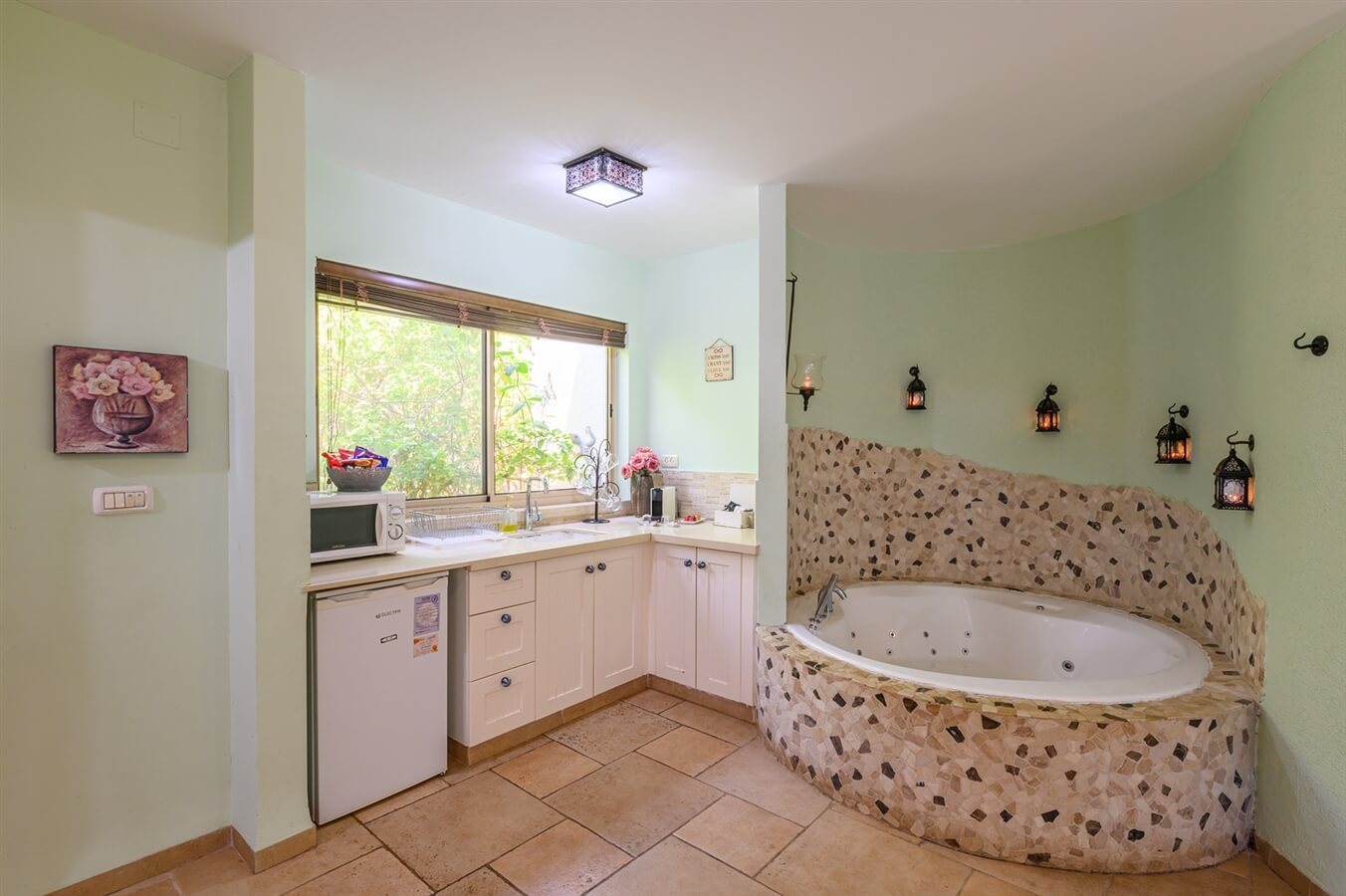 תמונה של סוויטת גל - 2