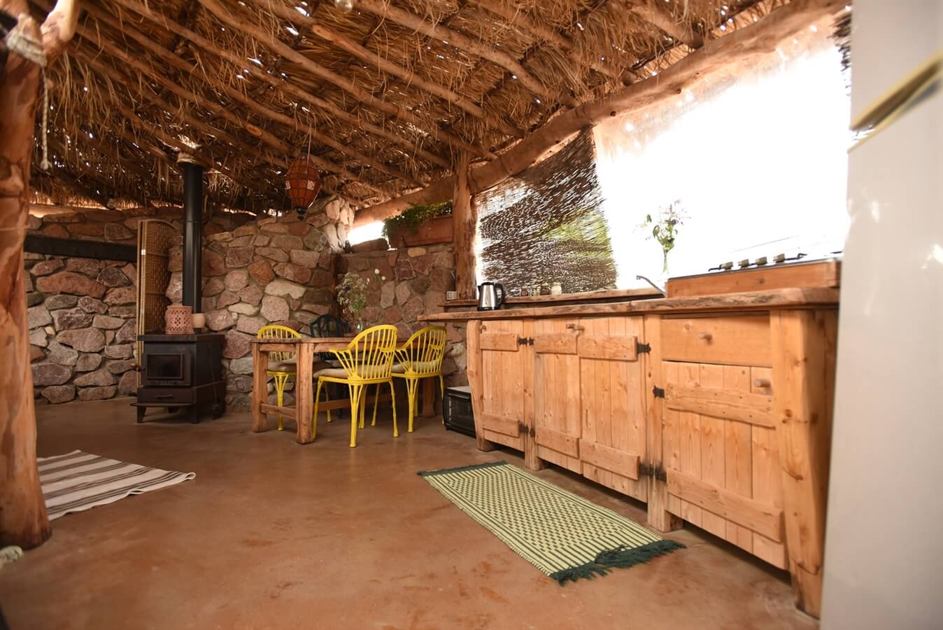 תמונה של יורט - 2