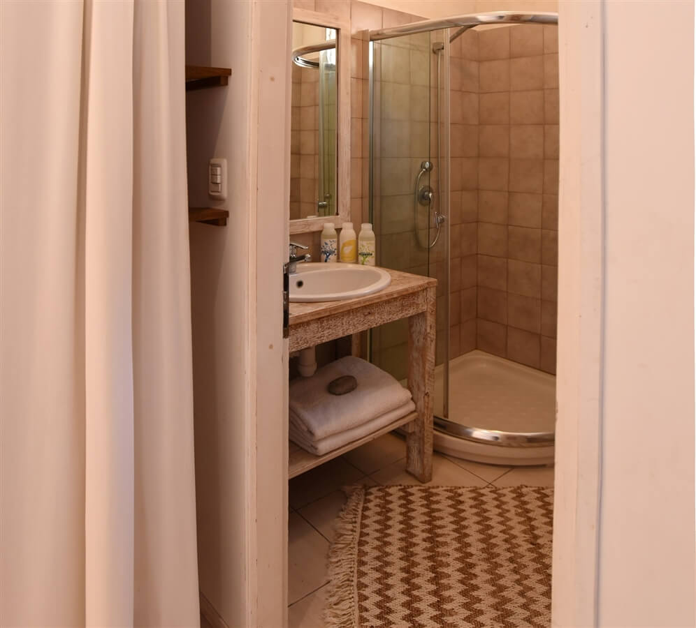 תמונה של חדר עדי - 7