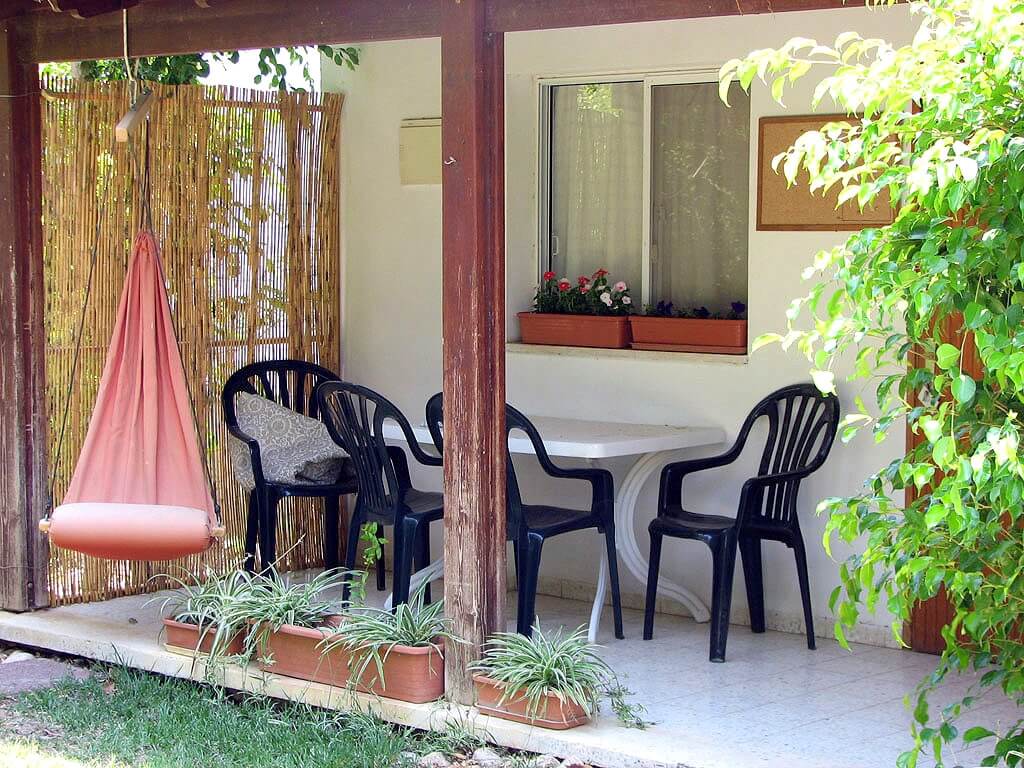 תמונה של הדירות המשפחתיות - 3