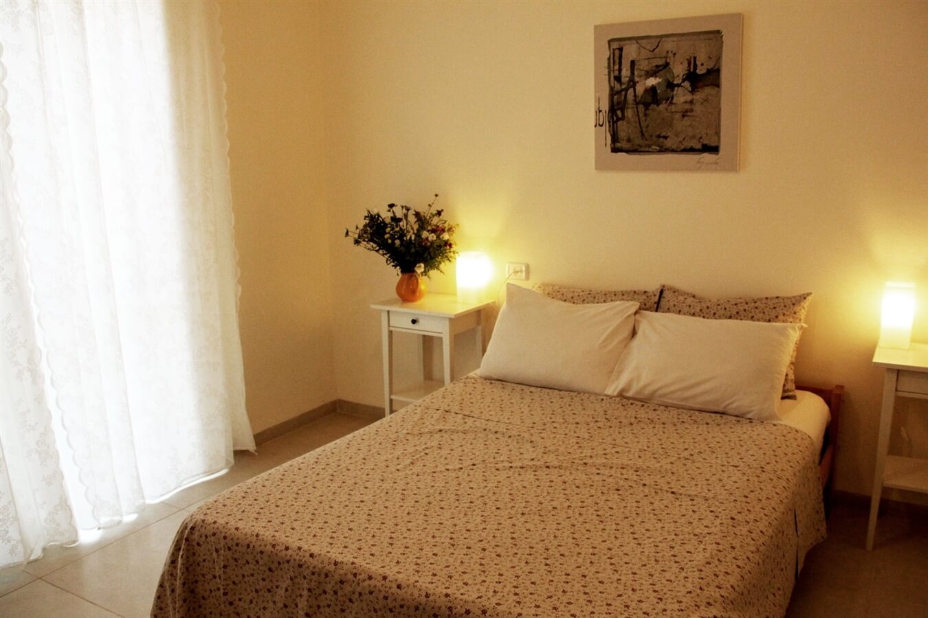 תמונה של הדירות המשפחתיות - 7