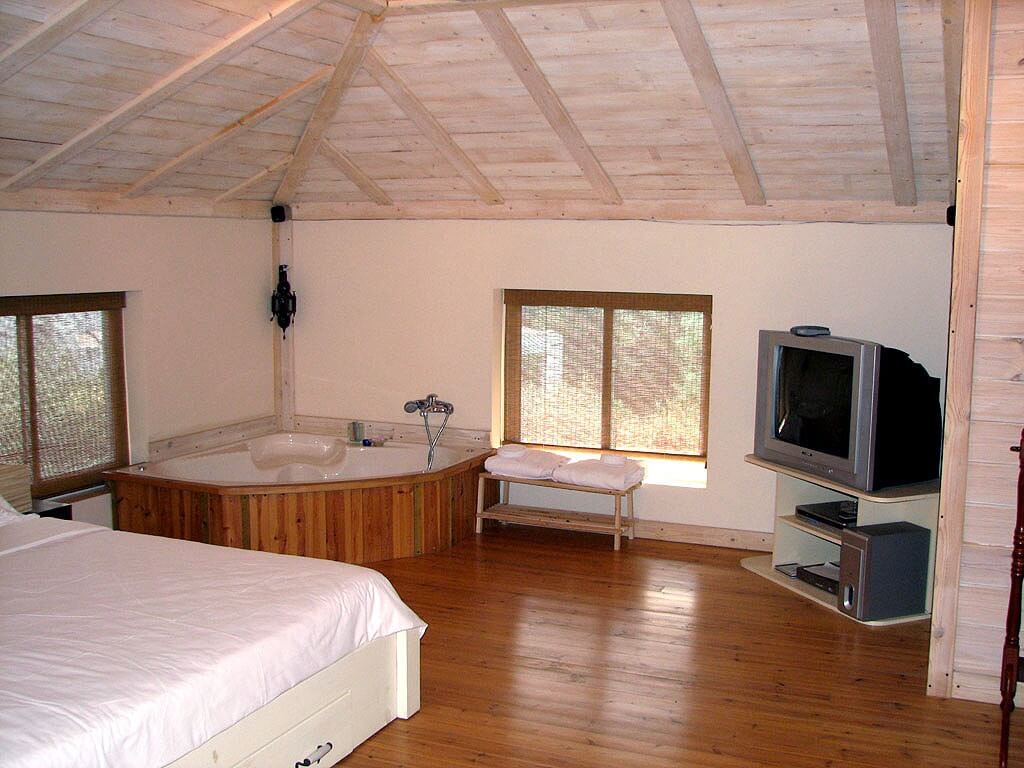 תמונה של דירת סטודיו - 2