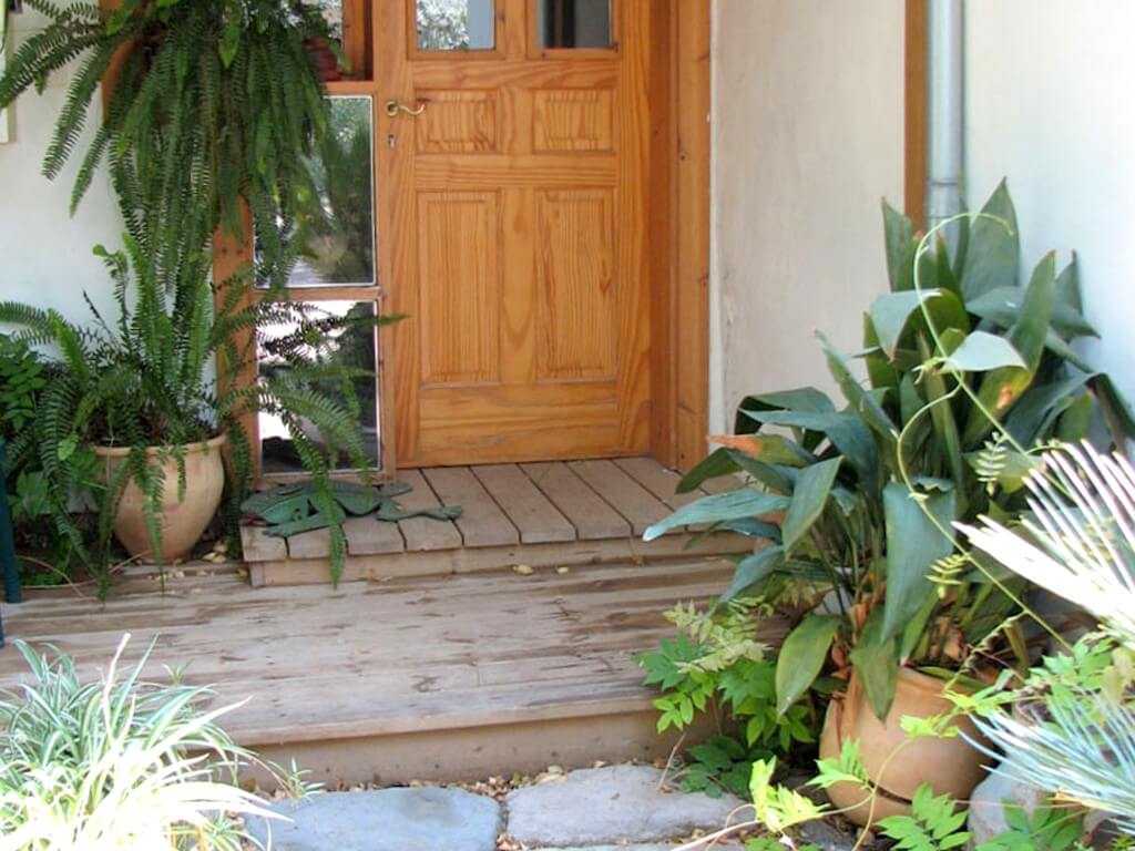 תמונה של דירת סטודיו - 6