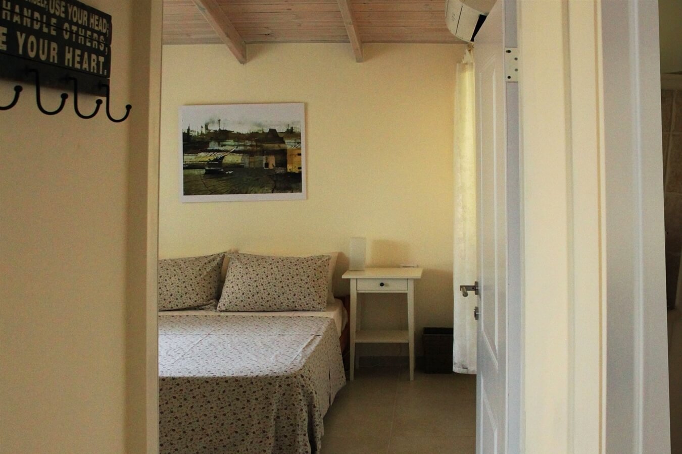 תמונה של הדירות המשפחתיות - 5