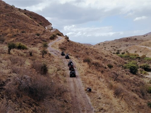 תמונה של רייזרים תמונה של רייזרים