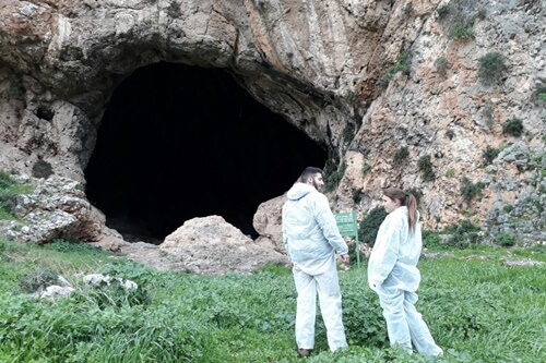 תמונה של רייזרים תמונה של רייזרים