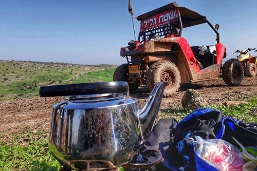 תמונה של רייזרים תמונה של רייזרים