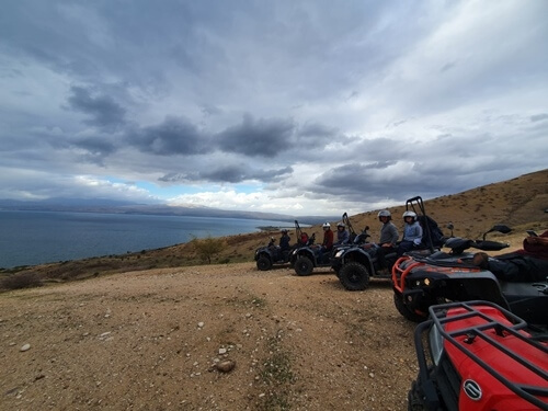 תמונה של רייזרים תמונה של רייזרים