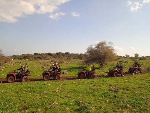 תמונה של רייזרים תמונה של רייזרים