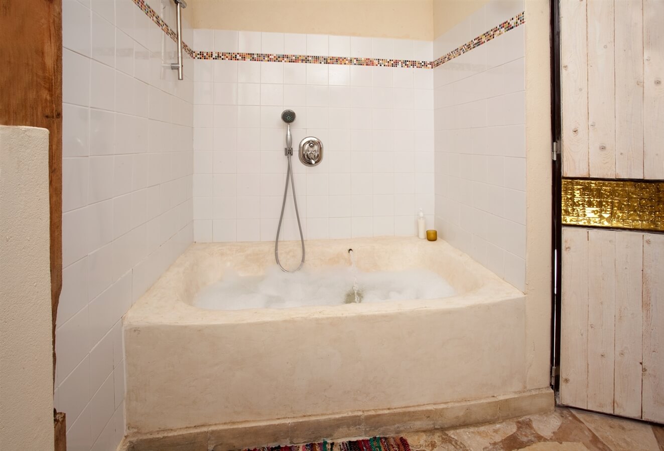 תמונה של בקתות פרימיום - 3