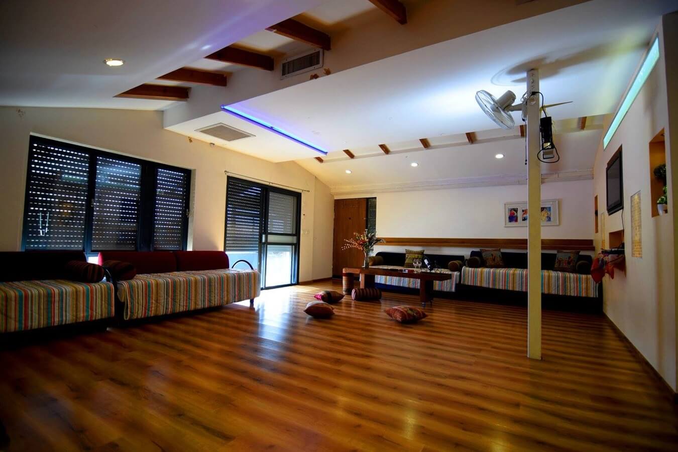 תמונה של הצימר - 5