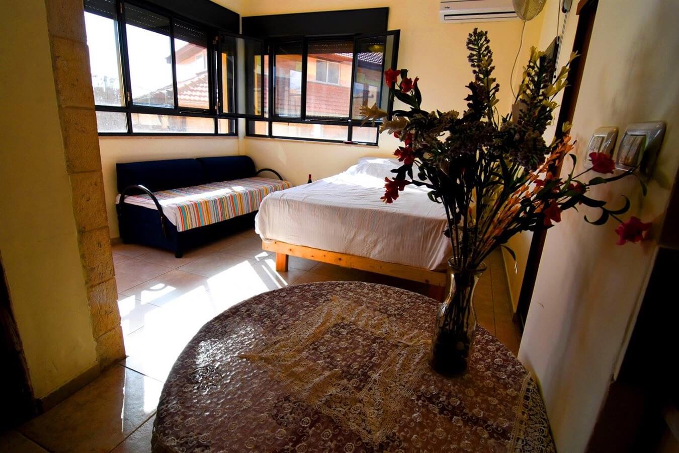 תמונה של הצימר - 6