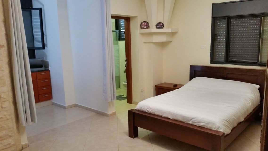 תמונה של הצימר - 7