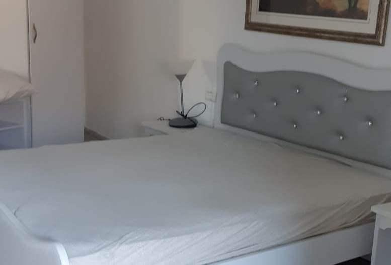 תמונה של סוויטה 4 - 5