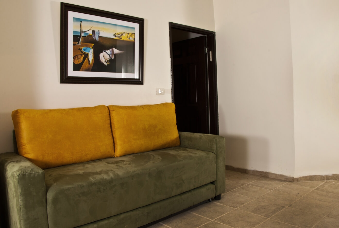 תמונה של סוויטה 3 - 9