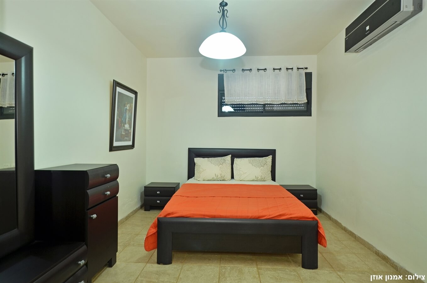 תמונה של סוויטה 2 - 5