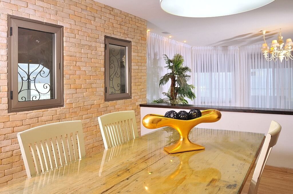 תמונה של חדרי הוילה - 13 תמונה של חדרי הוילה - 13