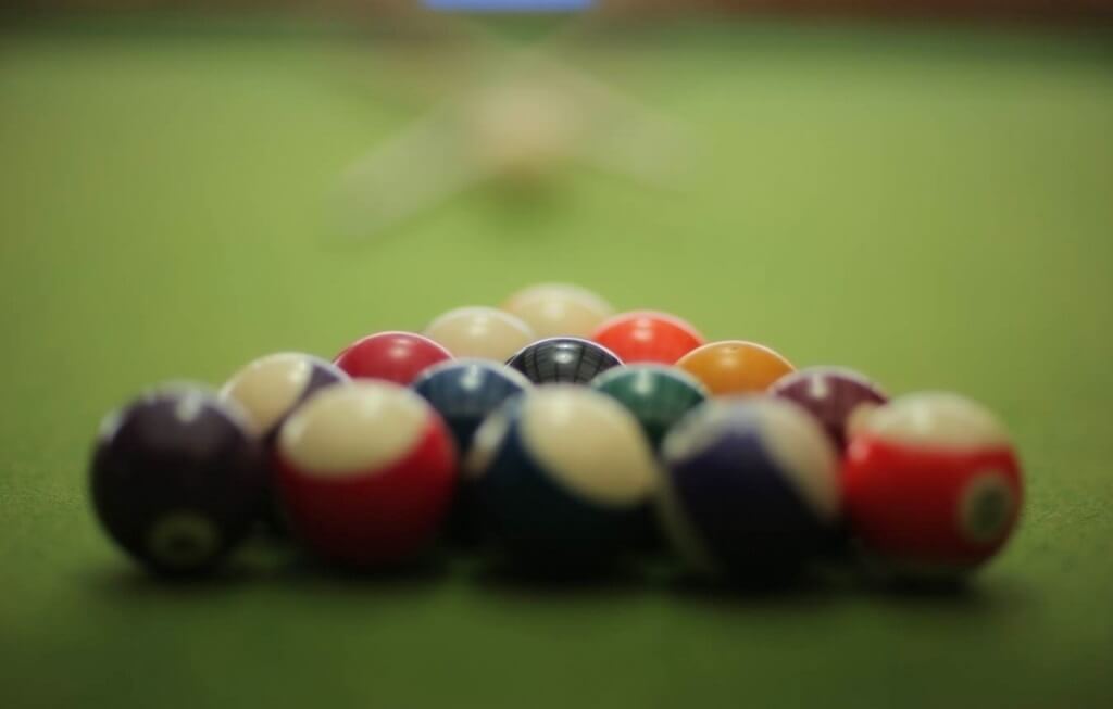 תמונה של חדרי הוילה - 4 תמונה של חדרי הוילה - 4