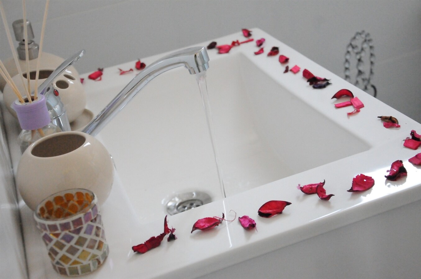 תמונה של הסוויטות - 7