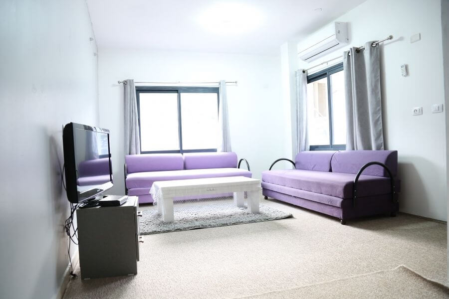 תמונה של יחידה משפחתית - 3