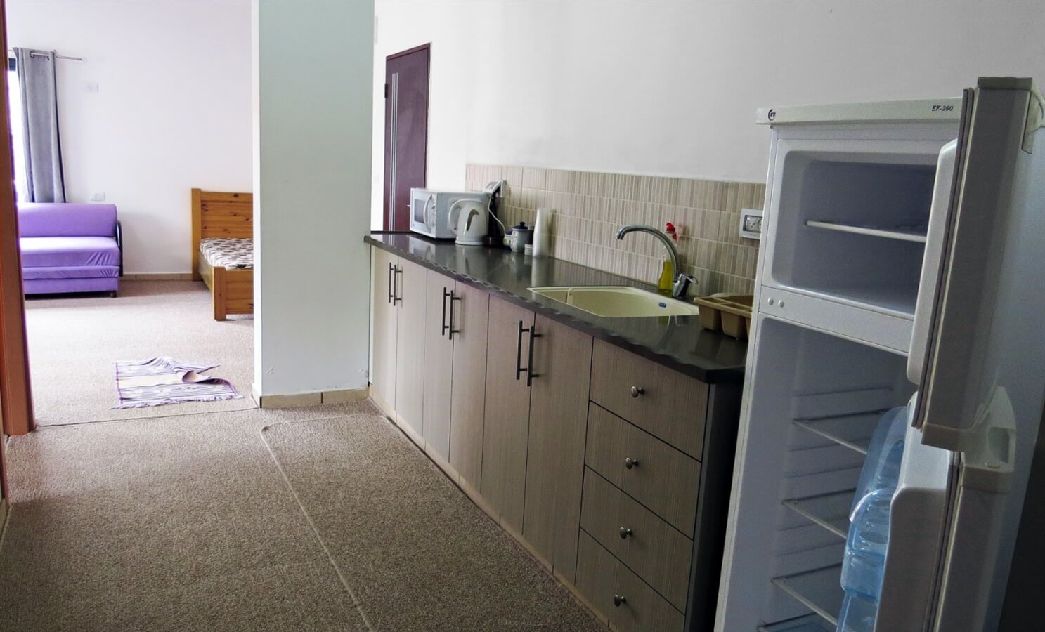 תמונה של יחידה משפחתית - 7