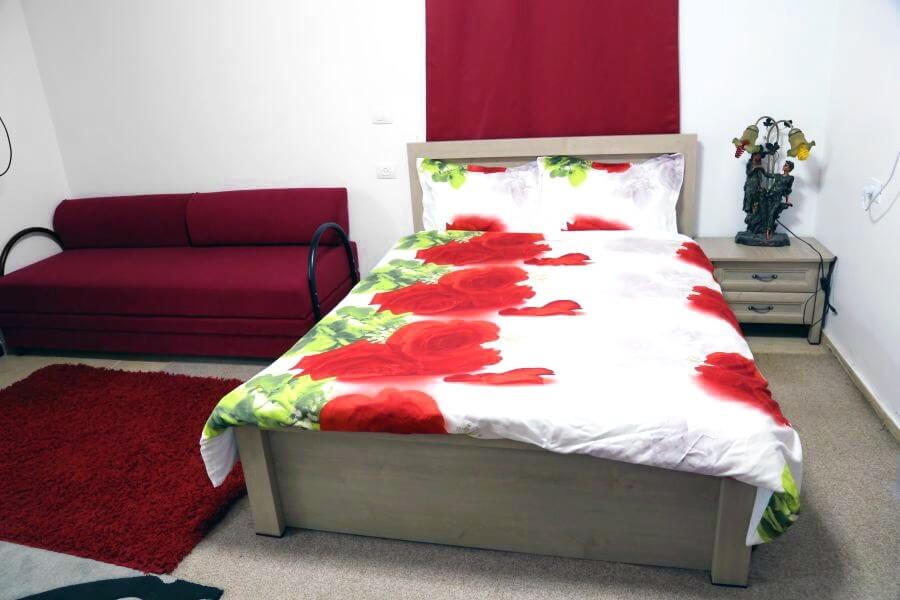 תמונה של יחידה זוגית - 2