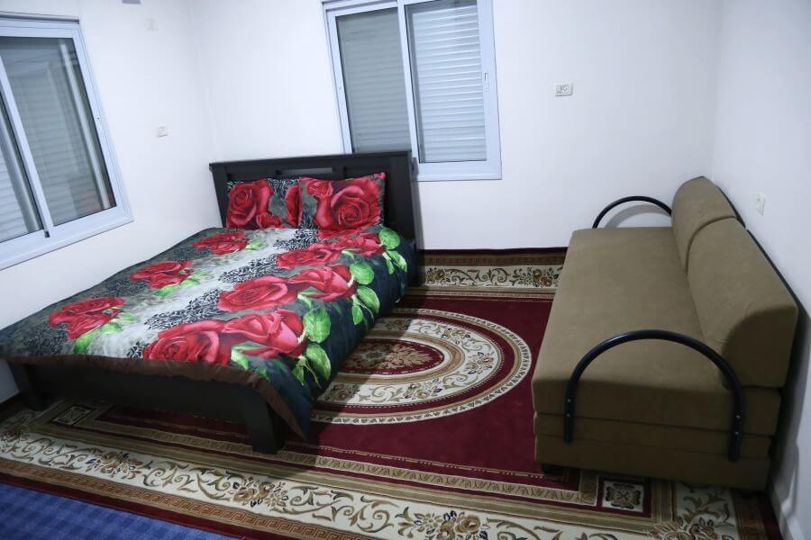 תמונה של יחידה משפחתית - 10