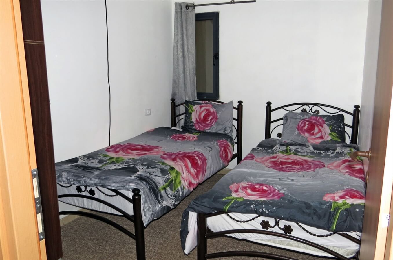 תמונה של יחידה משפחתית - 9