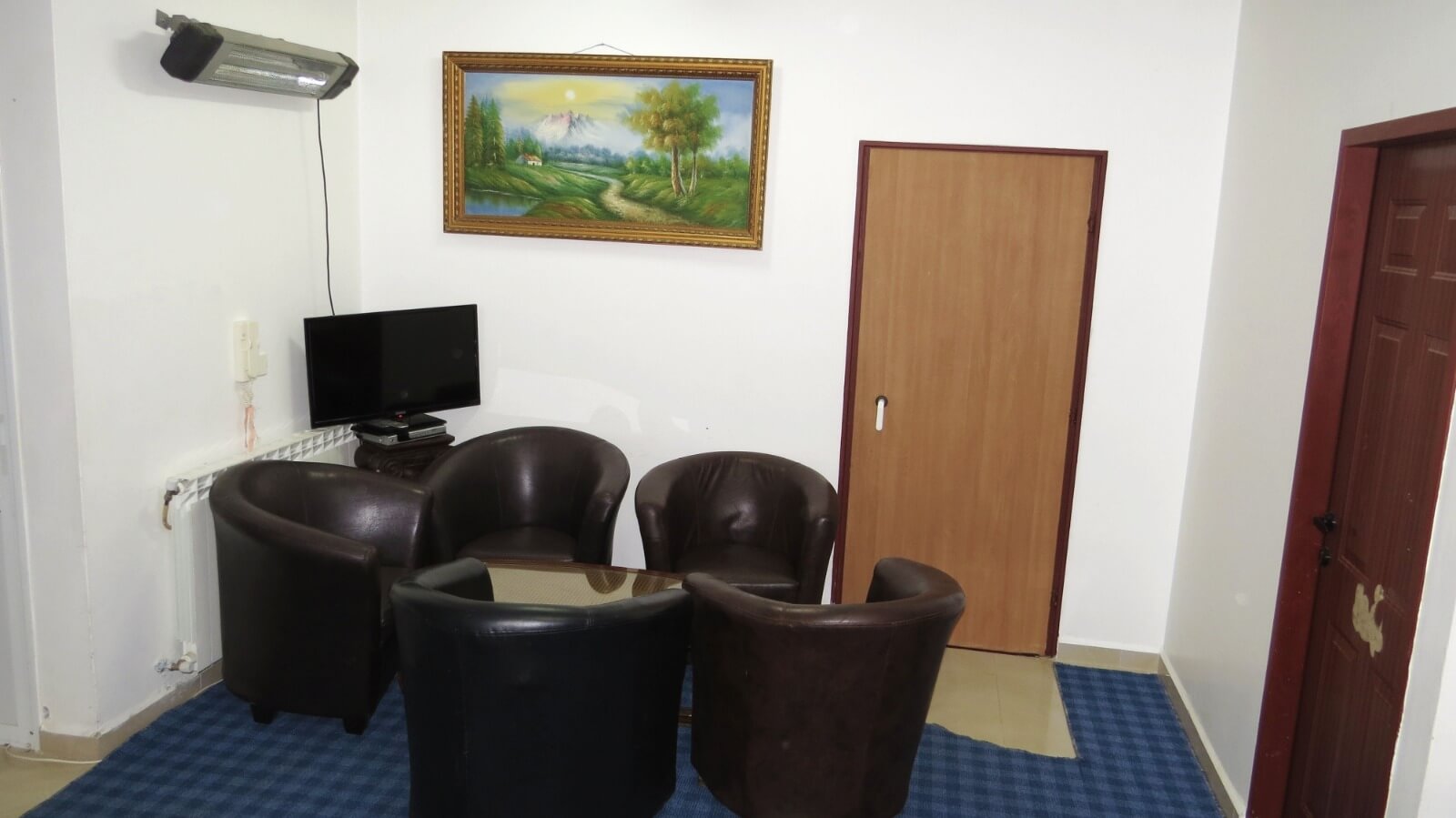 תמונה של יחידה משפחתית - 5