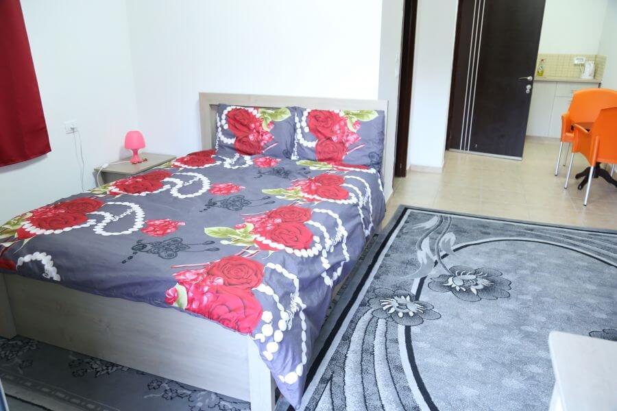 תמונה של יחידה זוגית - 6