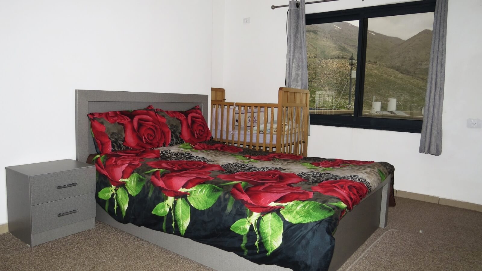 תמונה של יחידה משפחתית - 6