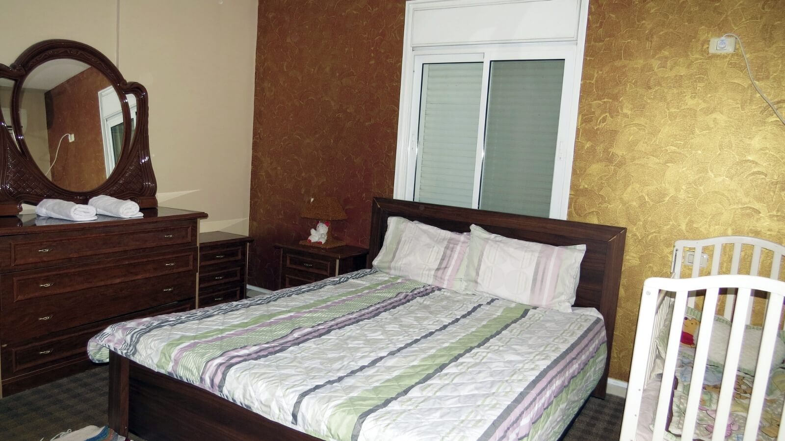 תמונה של יחידה משפחתית - 8