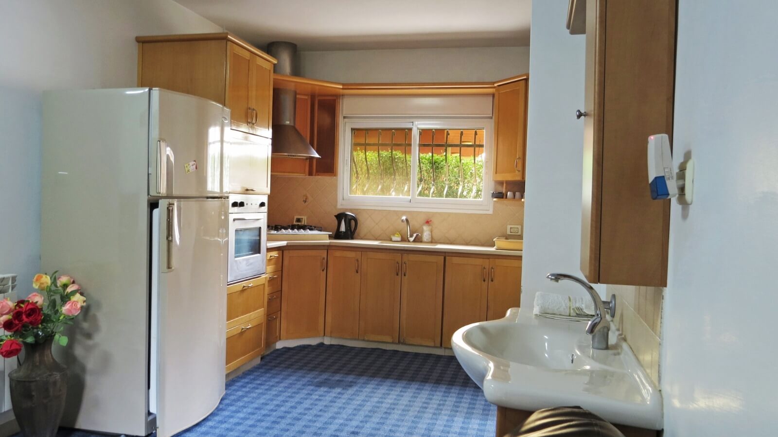 תמונה של יחידה משפחתית - 4