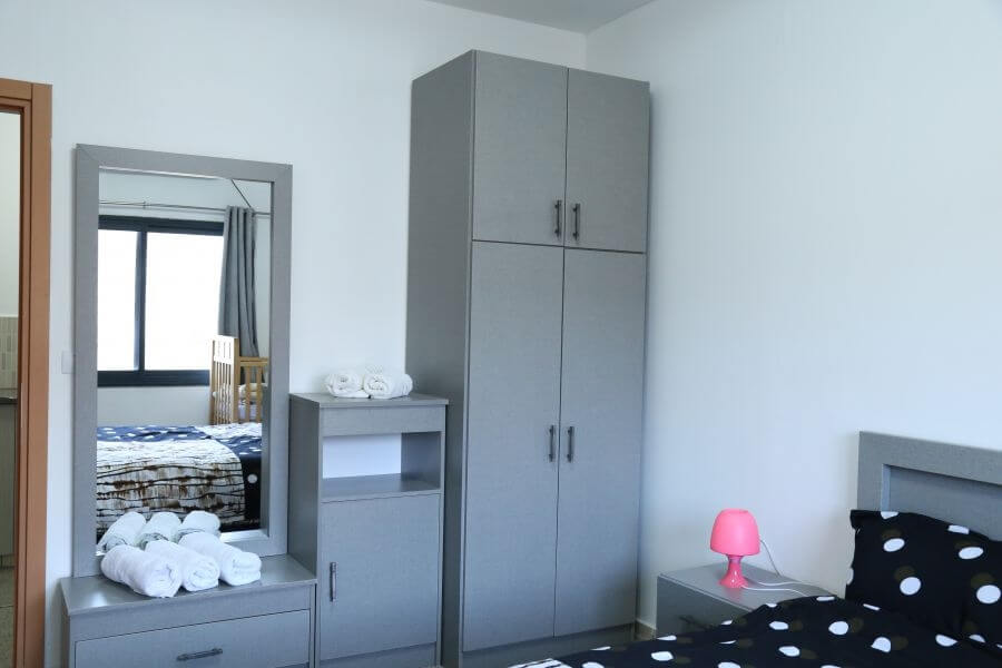 תמונה של יחידה משפחתית - 2