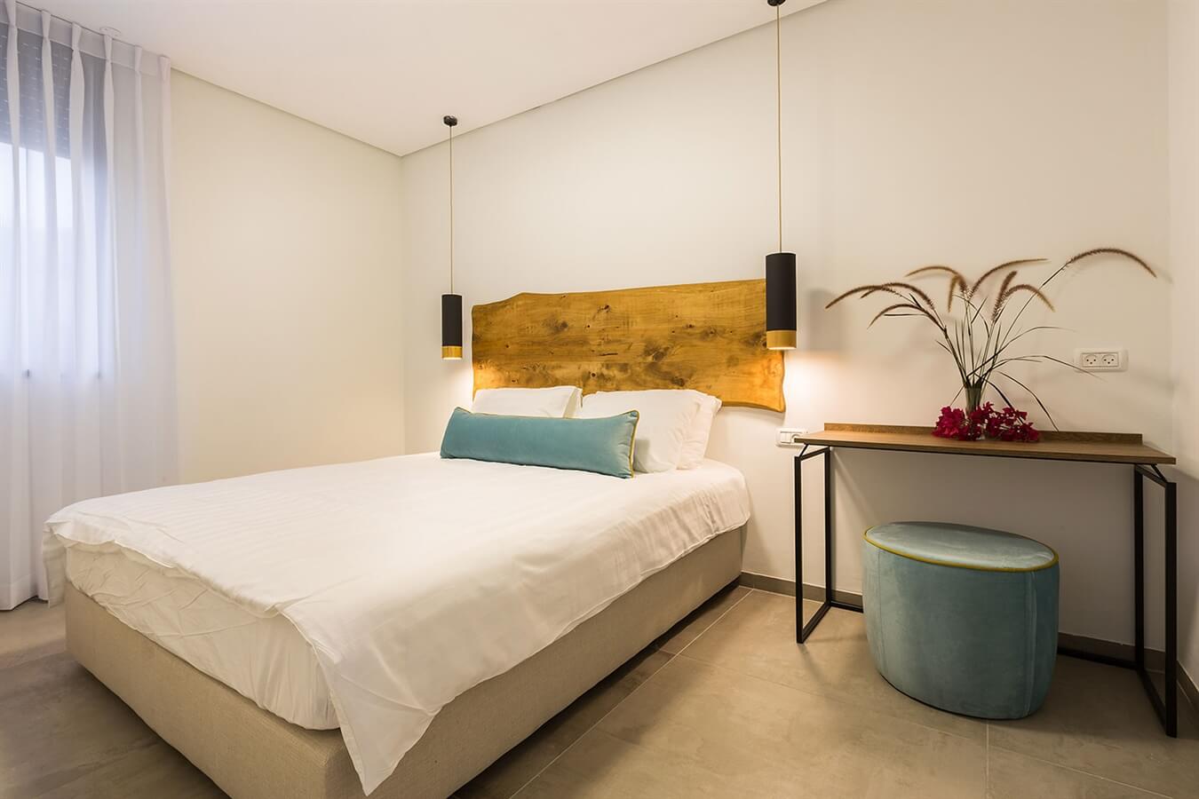 תמונה של סוויטות נוף - 2