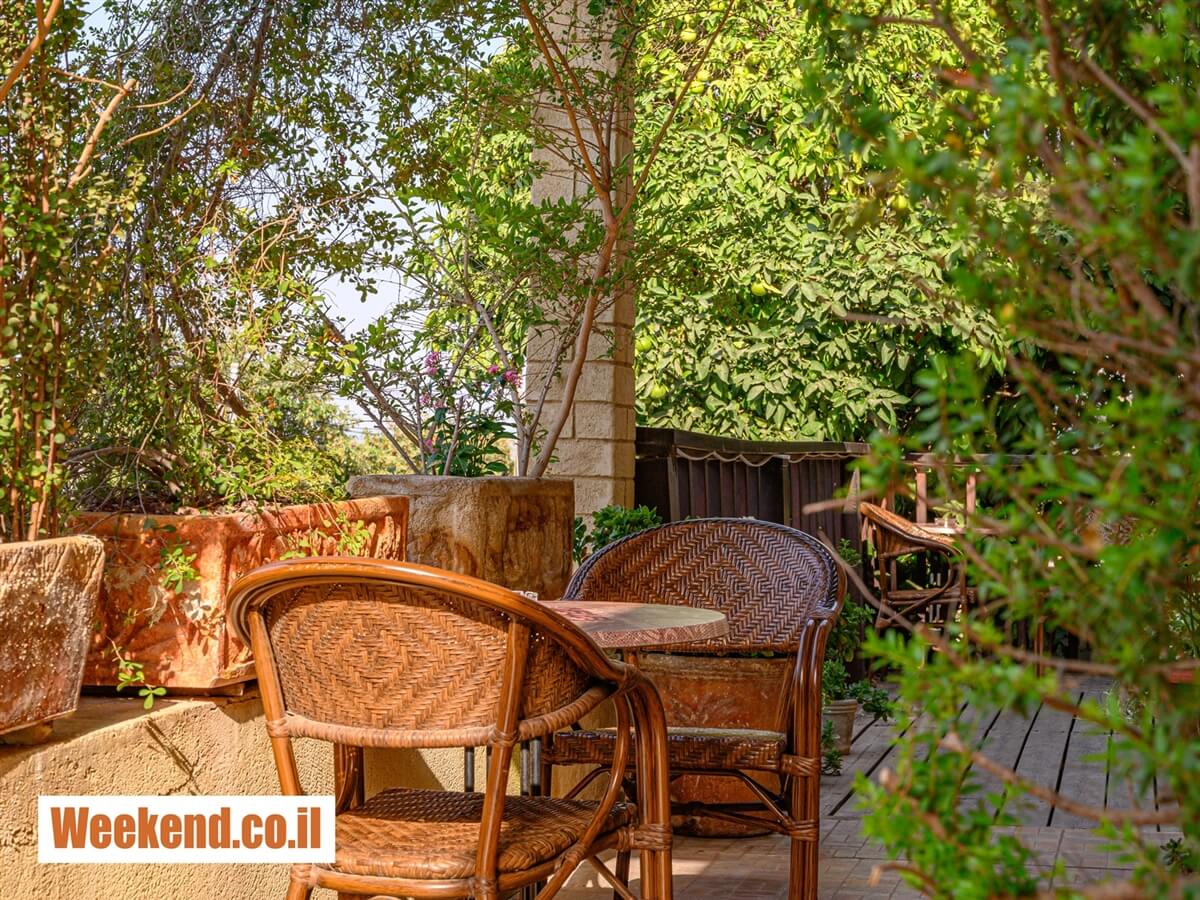 תמונה של אהרון - 14