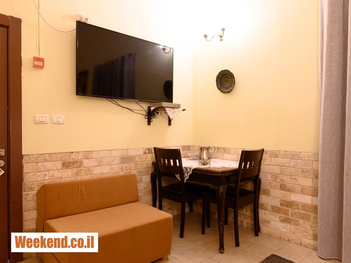 תמונה של הברון רוטשילד - 4