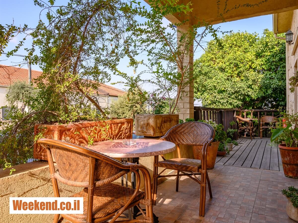 תמונה של אהרון - 13