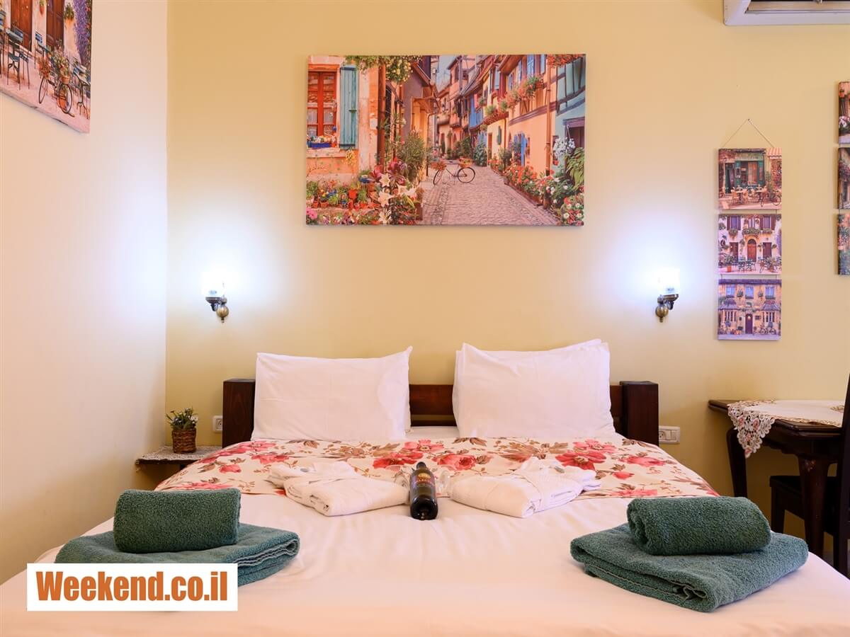 תמונה של אהרון - 3