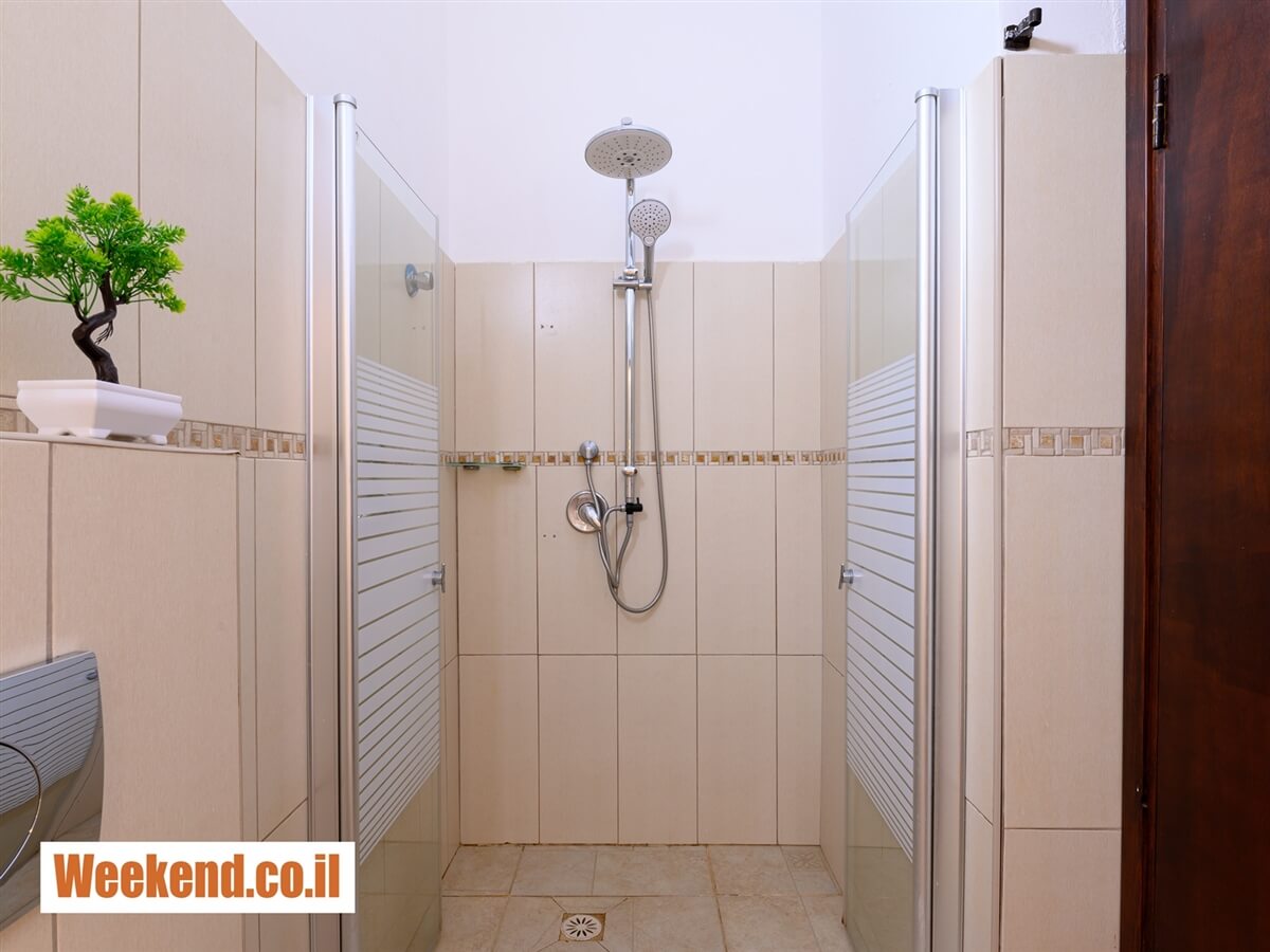 תמונה של רבקה - 8