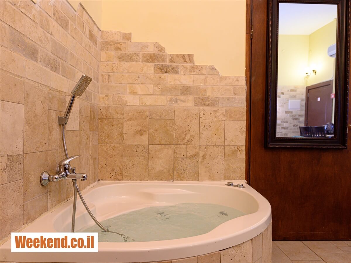 תמונה של אהרון - 10