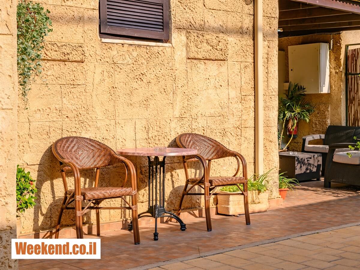 תמונה של אהרון - 12