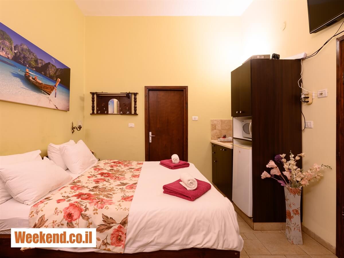 תמונה של רבקה - 2