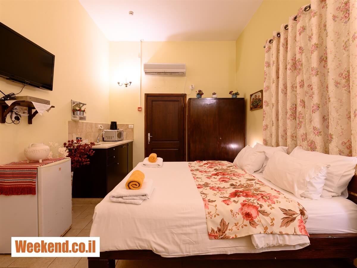 תמונה של שרה - 6