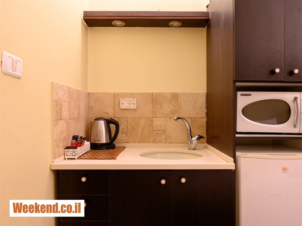 תמונה של רבקה - 7