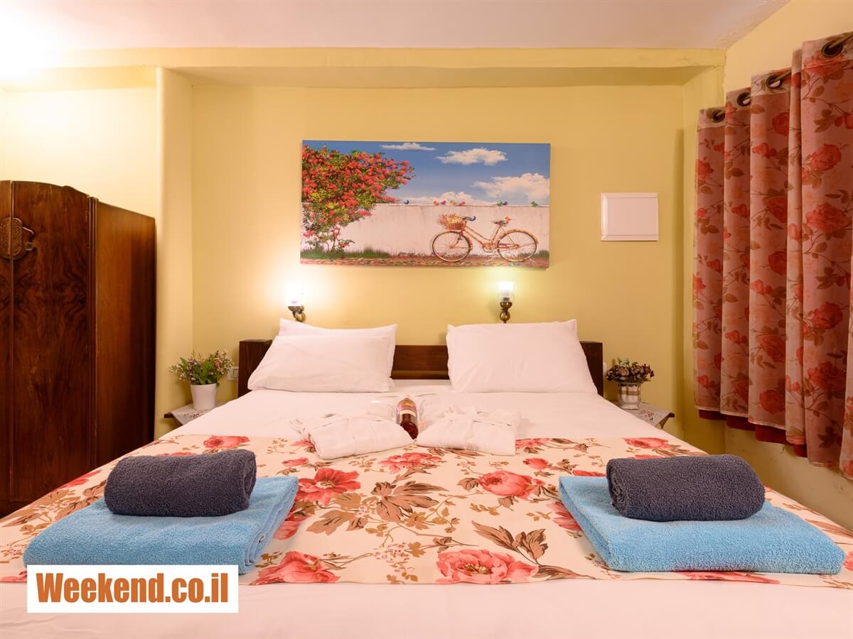 תמונה של יעבץ - 4