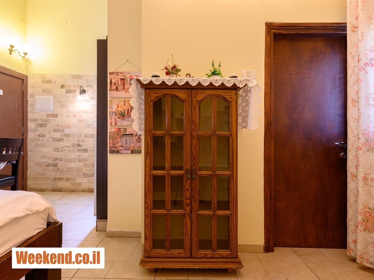 תמונה של אהרון - 6