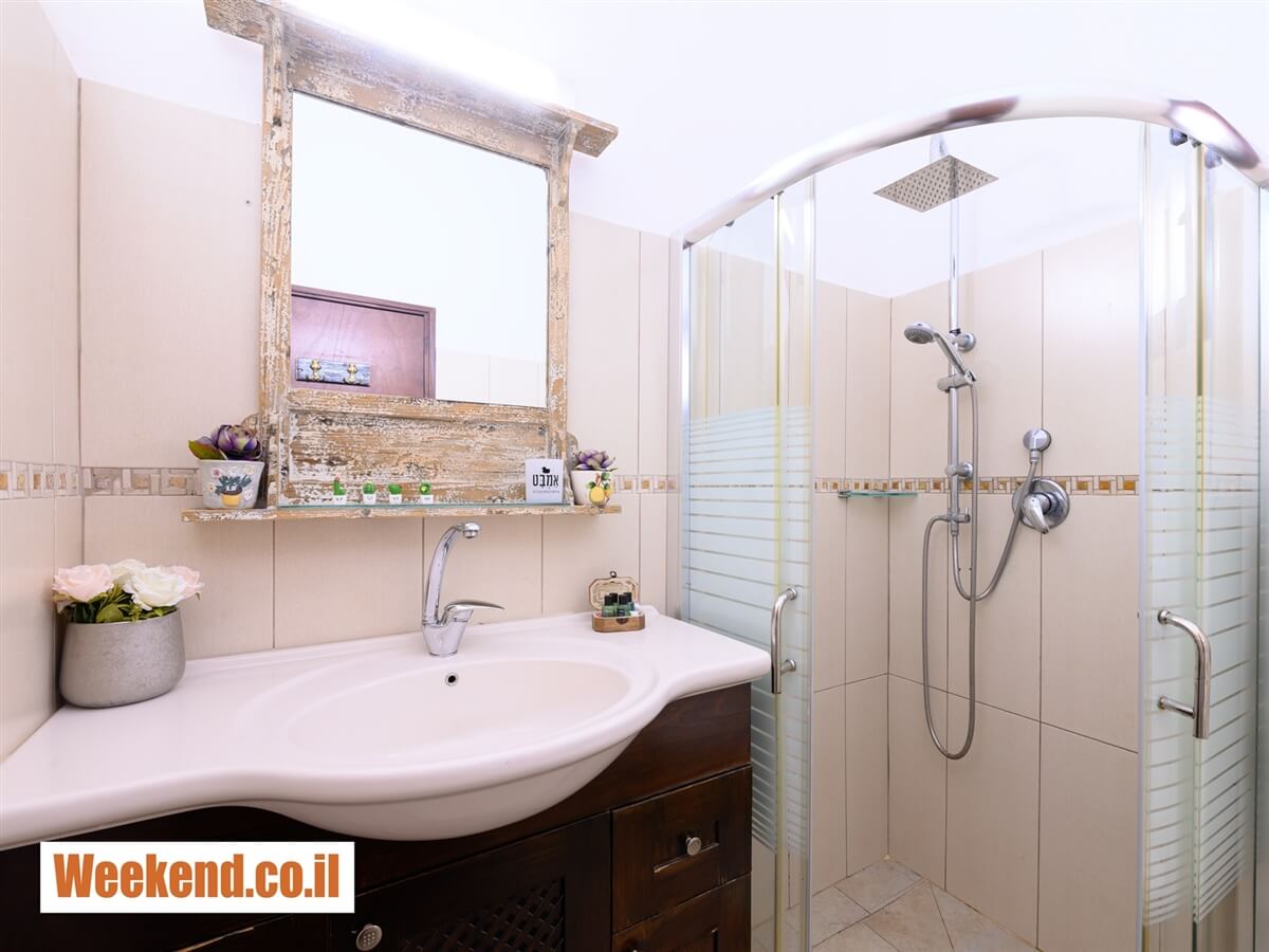 תמונה של הברון רוטשילד - 8