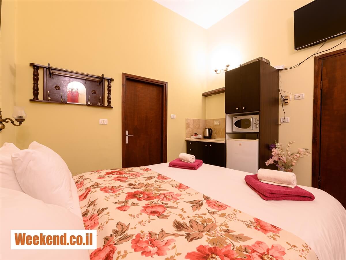 תמונה של רבקה - 5