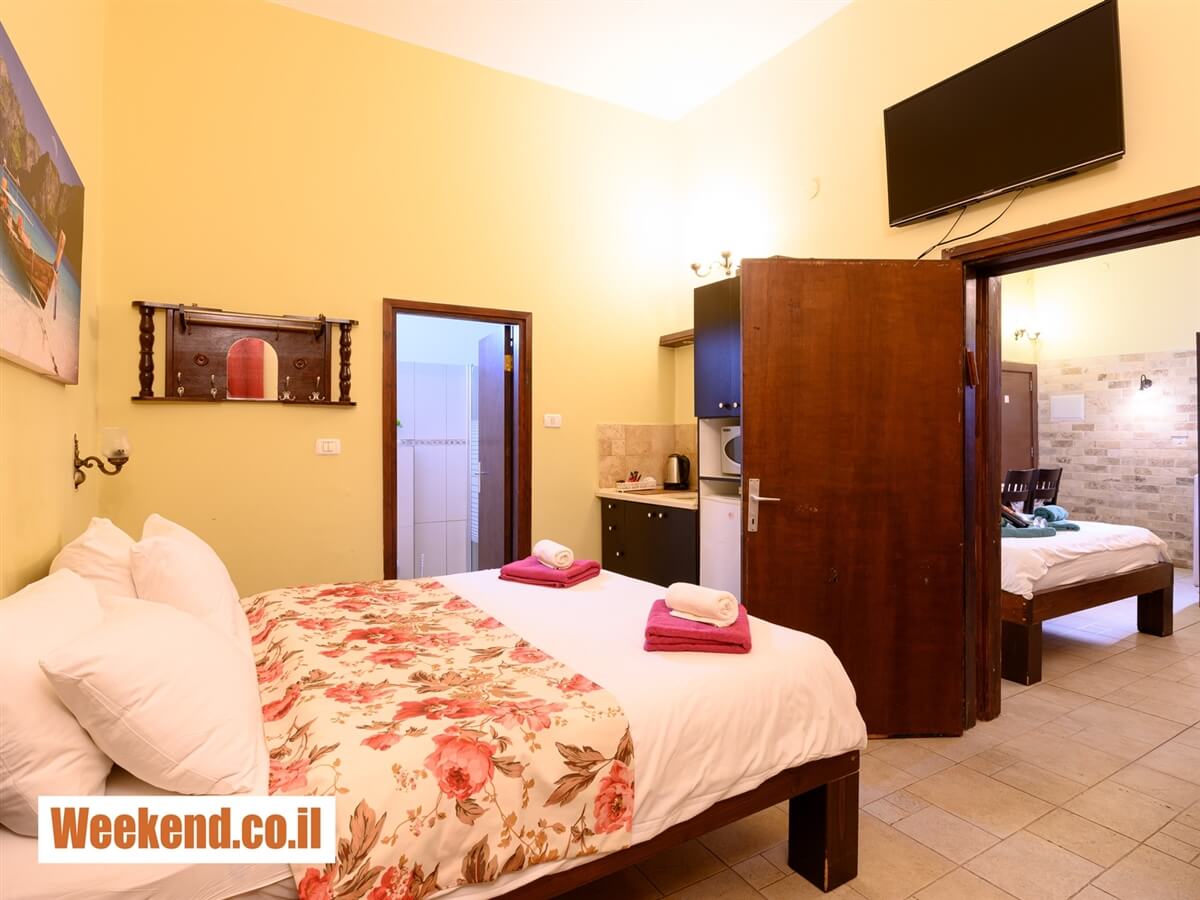 תמונה של רבקה - 3